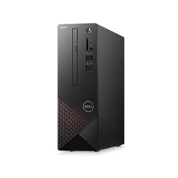 COMPUTADORA DELL VOSTRO 3681 CI3-10105 4GB 1TB W11H 1WTY