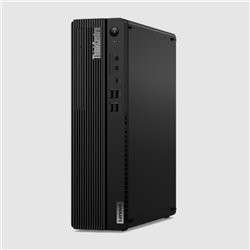 Computadora Lenovo ThinkCentre M70S G3 Intel Core i7-12700 8GB 512SSD Windows 10 Pro