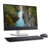 Computadora DELL AIO Optiplex 7410 Intel Core i5-13500 24 Pulg 8GB 512SSD Windows 11 Pro