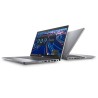 LAPTOP DELL LATITUDE 5420 CI5-1135G7 14 8GB 256SSD W10P64 3WTY