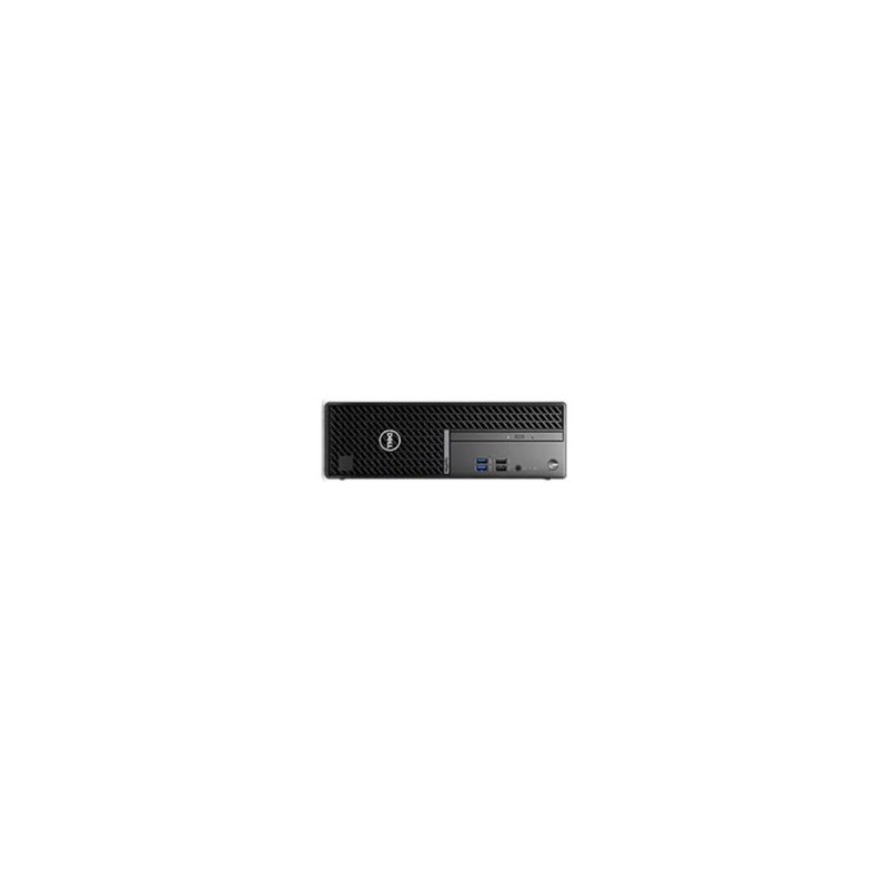 Computadora DELL Optiplex 7010 SFF Intel Core i3-13100 8GB 256SSD Windows 11 Pro