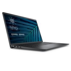 LAPTOP DELL VOSTRO 3510 15 CI3-1115G4 8GB 256SSD W10P 1WTY