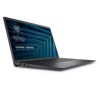 LAPTOP DELL VOSTRO 3510 15 CI3-1115G4 8GB 256SSD W10P 1WTY