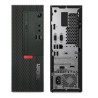 COMPUTADORA LENOVO THINKCENTRE M70C  CI5-10400 8GB 256SSD W10P64