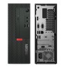 COMPUTADORA LENOVO THINKCENTRE M70C  CI5-10400 8GB 256SSD W10P64