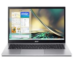 Laptop Acer A315-59-57K5 Intel Core i5-1235U 15.6 pulg 8GB 1TBSSD Windows 11 Home