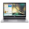 Laptop Acer A315-59-57K5 Intel Core i5-1235U 15.6 pulg 8GB 1TBSSD Windows 11 Home