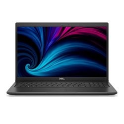 LAPTOP DELL LATITUDE 3520 CI5-1135G7 15 8GB 1TB W10P64  1YW