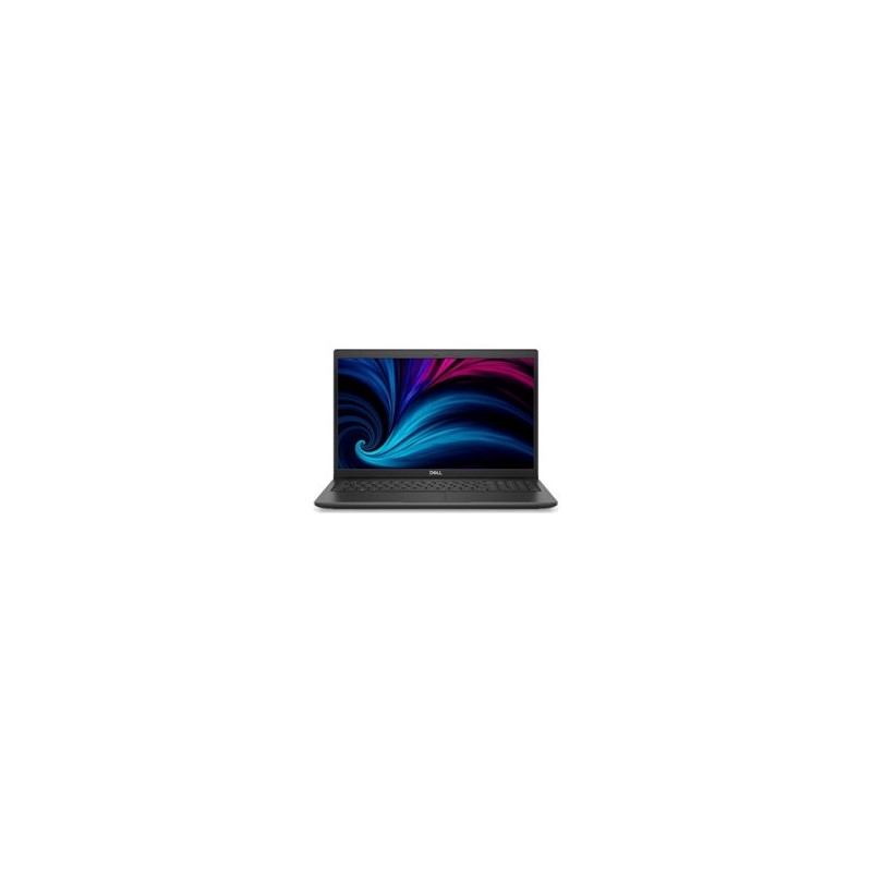 LAPTOP DELL LATITUDE 3520 CI5-1135G7 15 8GB 1TB W10P64  1YW