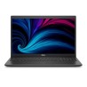 LAPTOP DELL LATITUDE 3520 CI5-1135G7 15 8GB 1TB W10P64  1YW