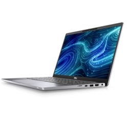 LAPTOP DELL LATITUDE 7420  CI7-1185G7 14 16GB 512SSD W10P64  3WTY