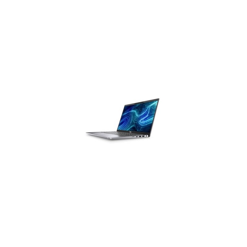 LAPTOP DELL LATITUDE 7420  CI7-1185G7 14 16GB 512SSD W10P64  3WTY