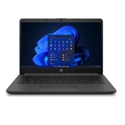 LAPTOP HP 240 G8 CEL N4020 4GB 500GB W10H