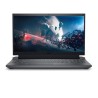 Laptop Dell G5 5530 Intel Core i7-13650HX 15 pulg 16GB 512GB SSD NVIDIA GeForce RTX 4050 6GB Windows 11 Home 1Año Garantía CS C/