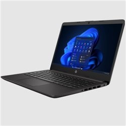 LAPTOP HP 240 G8 CI5-1035G1 14 8GB 1TB W10H64