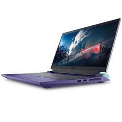 Laptop Dell G5 5530 Intel Core i7-13650HX 15 pulg 16GB 512GB SSD NVIDIA GeForce RTX 4060 8GB Windows 11 Home 1Año Garantía CS C/