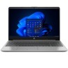 Laptop HP 250 G9 Intel Core i7-1255U 15.6 pulg 16GB 512SSD Windows 11 Pro