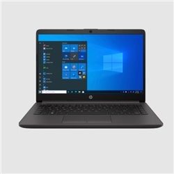 LAPTOP HP 240 G8 CI5-10210U 14 8GB 512SSD W10P64
