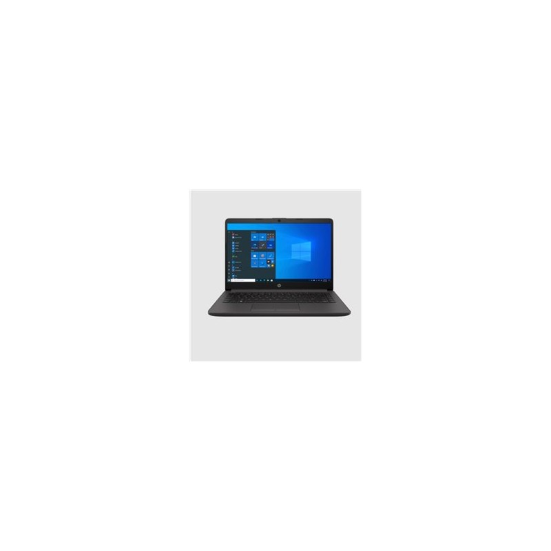 LAPTOP HP 240 G8 CI5-10210U 14 8GB 512SSD W10P64