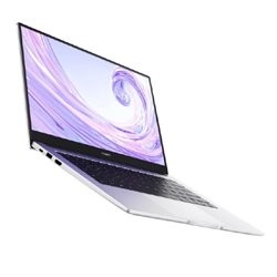 LAPTOP HUAWEI MATEBOOK D14 CI5-10210U 14 8GB 512GBSSD W10H