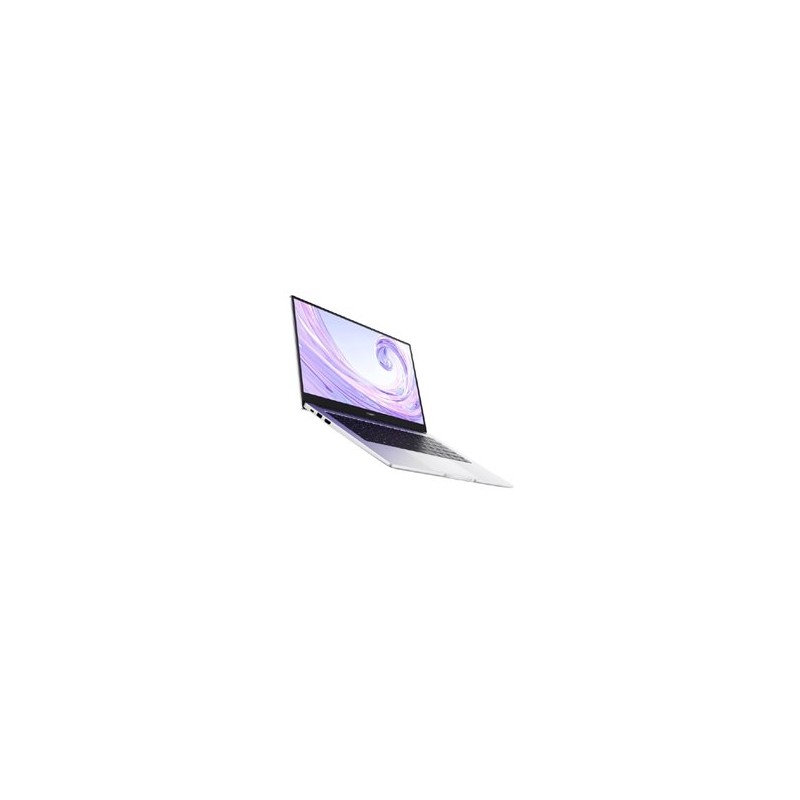 LAPTOP HUAWEI MATEBOOK D14 CI5-10210U 14 8GB 512GBSSD W10H