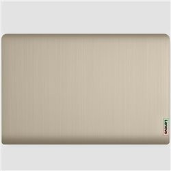 Lenovo Ideapad 3 15ALC6 AMD Ryzen7-5700U 16G 512SSD Windows 11 Home arena
