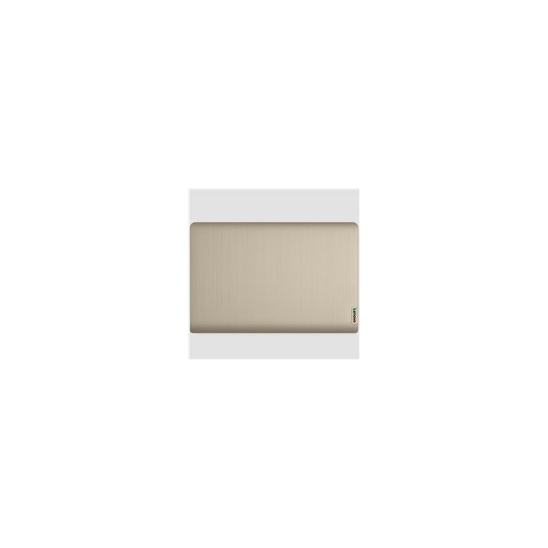 Lenovo Ideapad 3 15ALC6 AMD Ryzen7-5700U 16G 512SSD Windows 11 Home arena