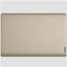 Lenovo Ideapad 3 15ALC6 AMD Ryzen7-5700U 16G 512SSD Windows 11 Home arena