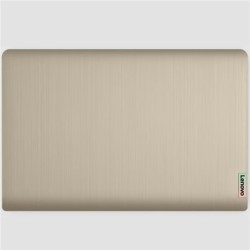 Lenovo Ideapad 3 15ALC6 AMD Ryzen7-5700U 16G 512SSD Windows 11 Home arena