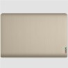 Lenovo Ideapad 3 15ALC6 AMD Ryzen7-5700U 16G 512SSD Windows 11 Home arena