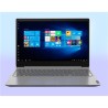LAPTOP LENOVO V15 CEL-N4020  15.6  4GB 500GB W10H GRIS