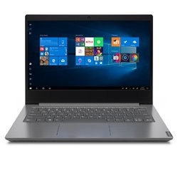 LAPTOP LENOVO V14  RYZEN3-3250U14  4GB/4GB 1TB W10PRO 1WY