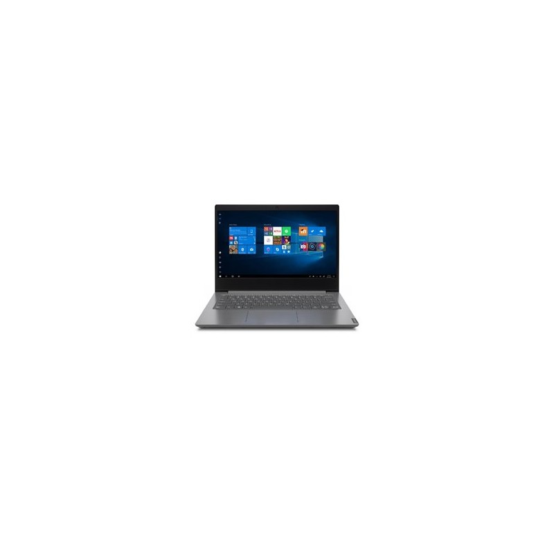 LAPTOP LENOVO V14  RYZEN3-3250U14  4GB/4GB 1TB W10PRO 1WY