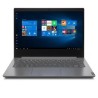 LAPTOP LENOVO V14  RYZEN3-3250U14  4GB/4GB 1TB W10PRO 1WY