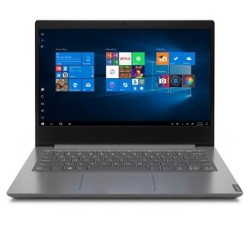 LAPTOP LENOVO V14  RYZEN3-3250U14  4GB/4GB 1TB W10PRO 1WY