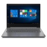 LAPTOP LENOVO V14  RYZEN3-3250U14  4GB/4GB 1TB W10PRO 1WY