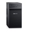 SERVIDOR DELL POWER EDGE T40 XEON E-222SY 8GB 1TB DVD 3ACS
