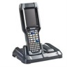 CARGADOR BASE SIMPLE HONEYWELL 871-228-201, PARA TERMINAL MOVIL CK3 Y CK65 (AD20) (FUENTE DE PODER Y CABLE DE ALIMENTACION DE CA