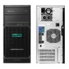 SERVIDOR HP PROLIANT ML30 G10  XEON E2224 16GB 1TB