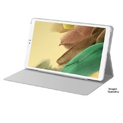 TABLET SAMSUNG GALAXY TAB A SM-T220 8.7 3GB 32GB ANDROID PLATA