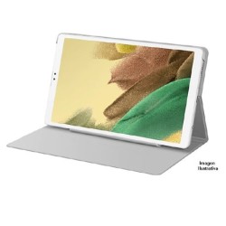 TABLET SAMSUNG GALAXY TAB A SM-T220 8.7 3GB 32GB ANDROID PLATA