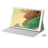 TABLET SAMSUNG GALAXY TAB A SM-T220 8.7 3GB 32GB ANDROID PLATA