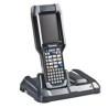 CARGADOR BASE SIMPLE HONEYWELL 871-228-201, PARA TERMINAL MOVIL CK3 Y CK65 (AD20) (FUENTE DE PODER Y CABLE DE ALIMENTACION DE CA