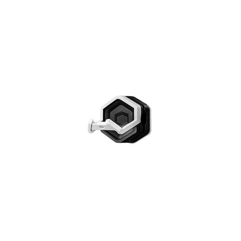 COOLER MASTER SOPORTE MAGNETICO MULTI USOS/ACCESORIO GAMING ACOPLAMIENTO A DIVERSOS MATERIALES