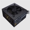FUENTE COOLER MASTER MWE 600W 80 PLUS BRONZE MPE-6001-ACAAB-US