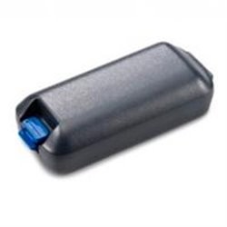 BATERIA HONEYWELL 318-034-034 DE LITIO 5100 MAH, ESTANDAR PARA CK3 Y CK65.