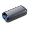 BATERIA HONEYWELL 318-034-034 DE LITIO 5100 MAH, ESTANDAR PARA CK3 Y CK65.