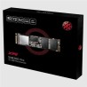 SSD M.2 2280 NVME/PCIE 1TB ADATA XPG SX8200PRO GEN 3X4 SOPORTA 1.3 VELOCIDAD 3500/3000 MBPS