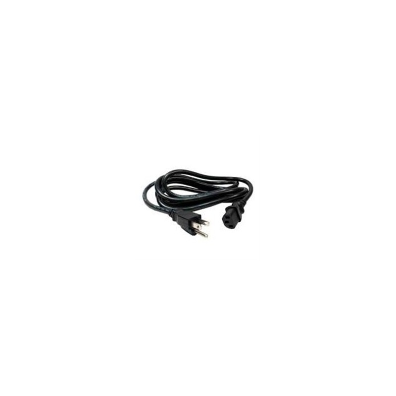 CABLE NEMA DE ALIMENTACION LENOVO 4.3M / 10A/125V, C13 5-15P