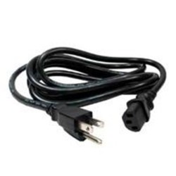 CABLE NEMA DE ALIMENTACION LENOVO 4.3M / 10A/125V, C13 5-15P
